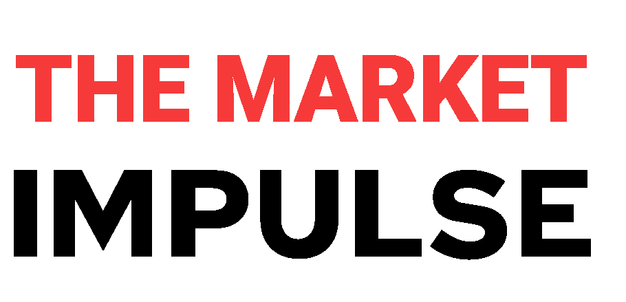The market impulse