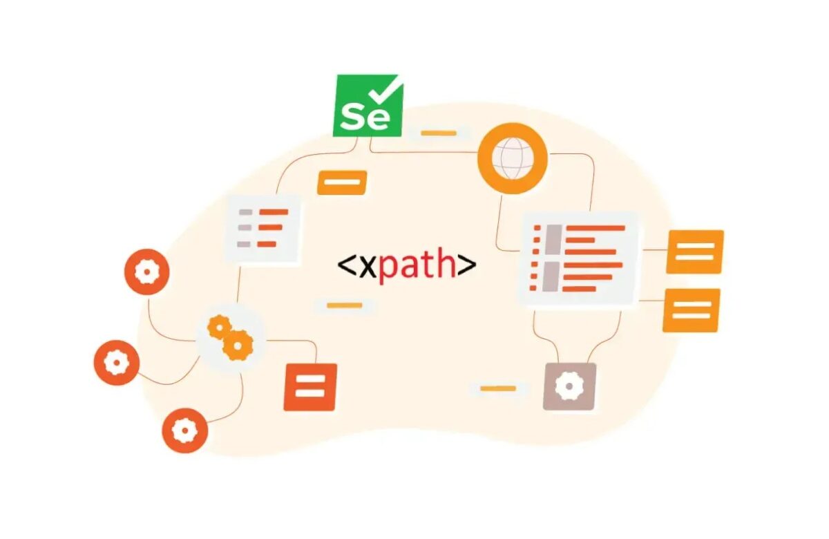 Using an XPath Tester for Better Web Development