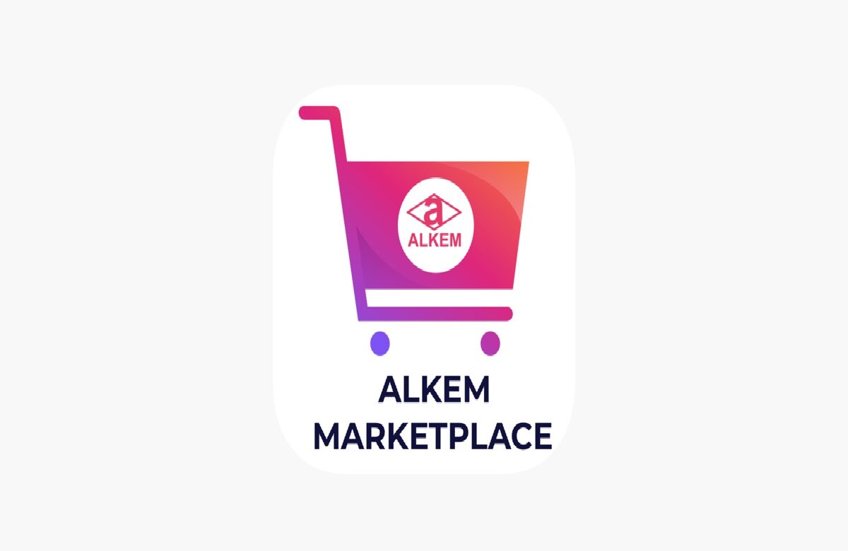 Comprehensive Guide About Alkemmarketplace.In