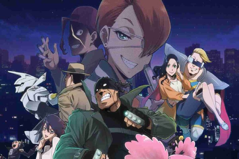 Aniwatch.to Website Traffic, Ranking, Analytics and More