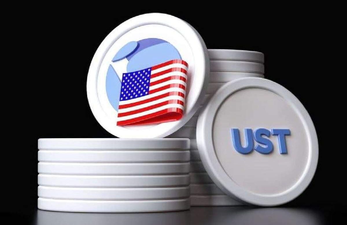 Bbbyq Stocktwits Comprehensive Guide