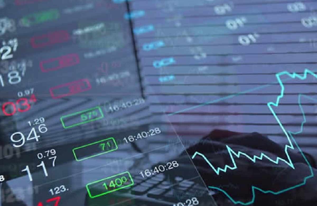 CURO Stock Group Holdings Corp. Stock Company Profile