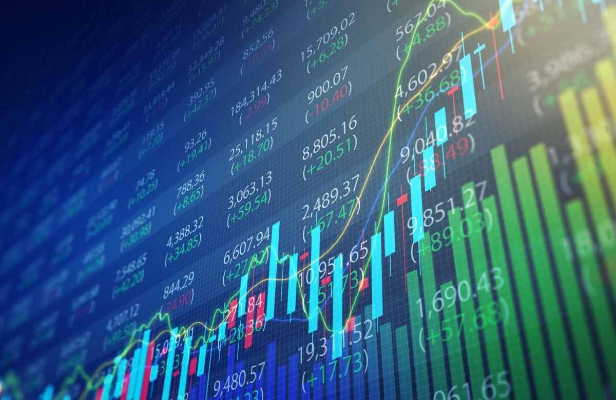 Technical Analysis For Cyn Stocktwits