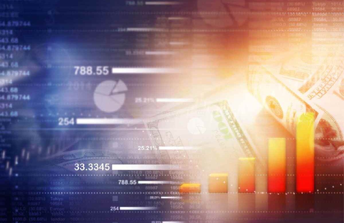 DWACW Stock – Digital World Acquisition Corp. Stock Company