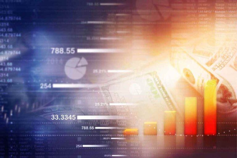 DWACW Stock – Digital World Acquisition Corp. Stock Company