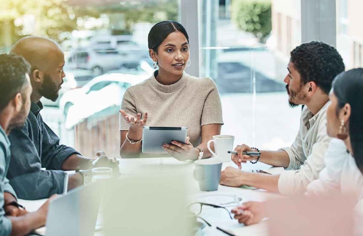 Digital Marketing Jobs in New York
