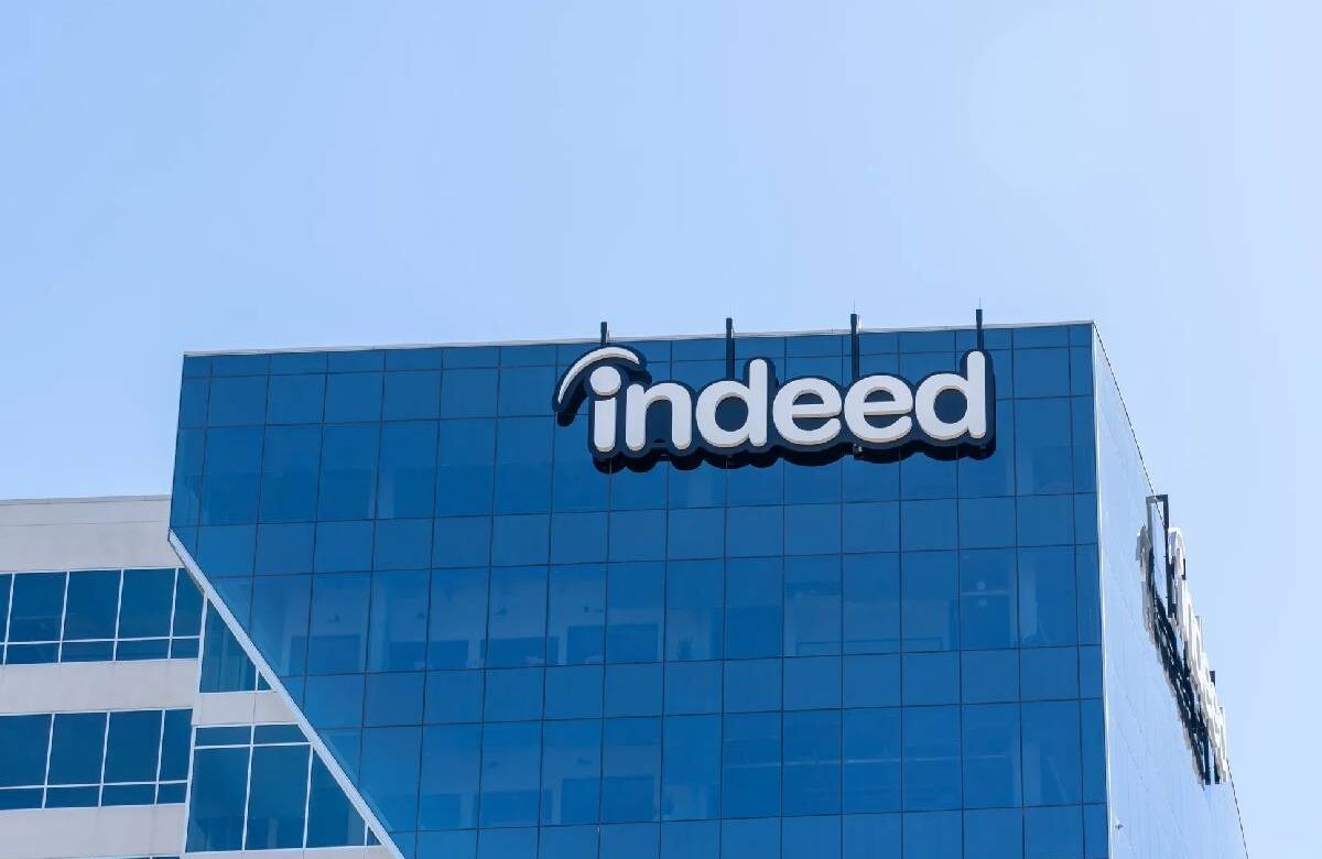 Find Indeed Jobs Nyc