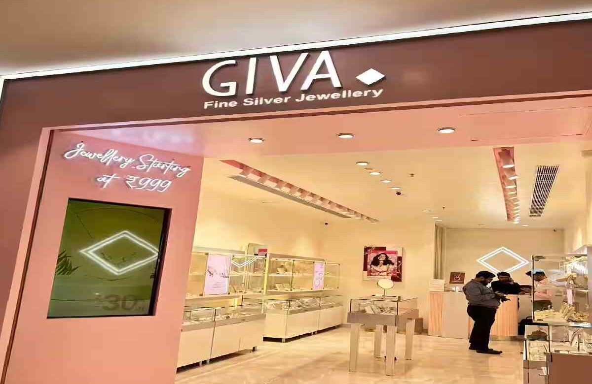 Find a List Of  Giva – Lucknow – Haz