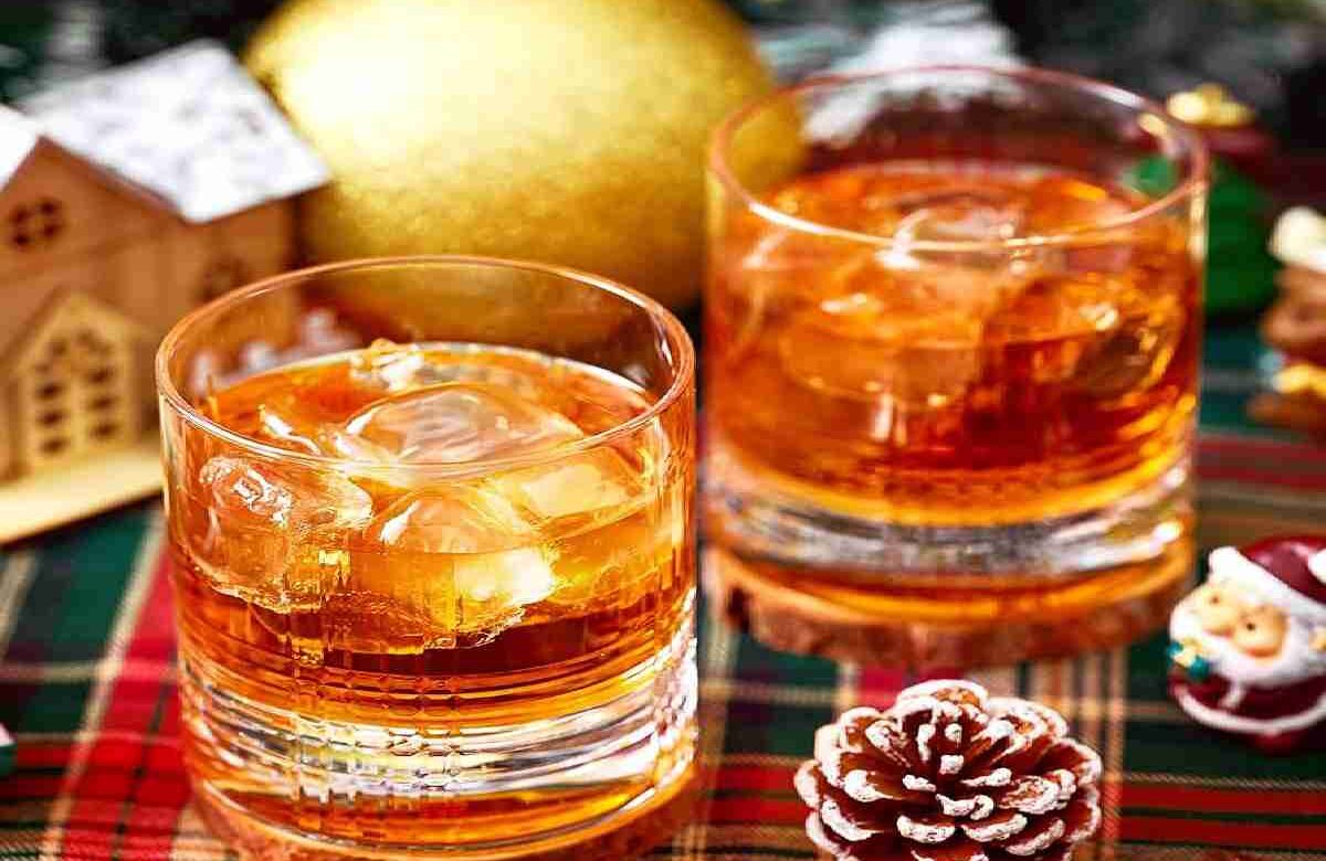 Glassware Sets Joyjolt