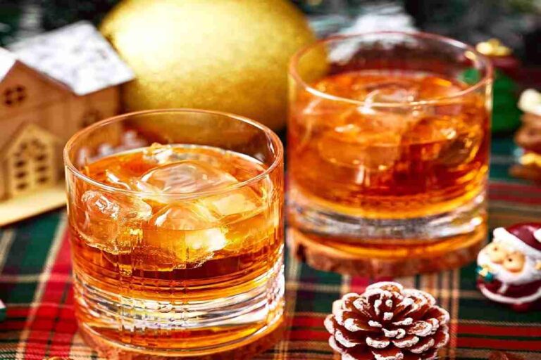 Glassware Sets Joyjolt