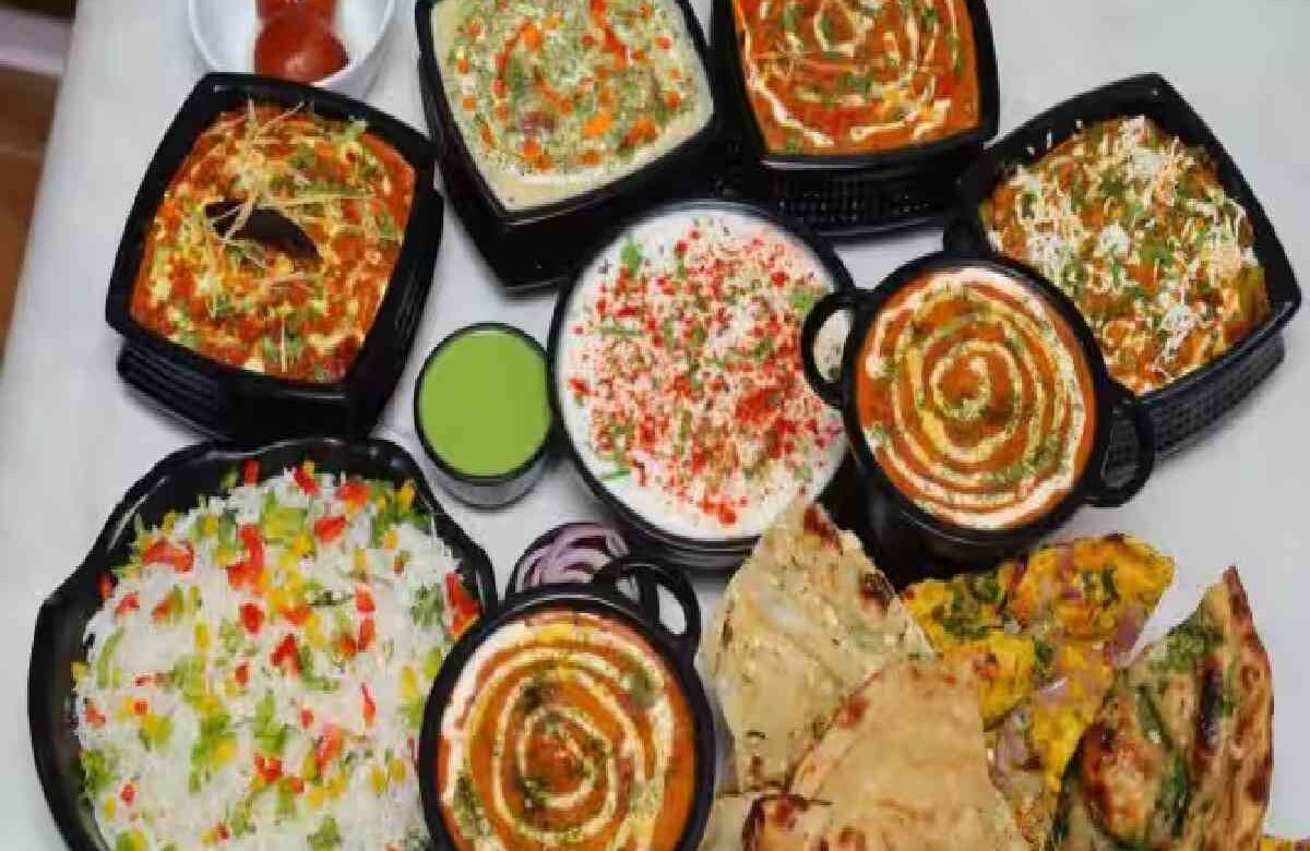 Home Food Delivery Near Me In Ahmedabad