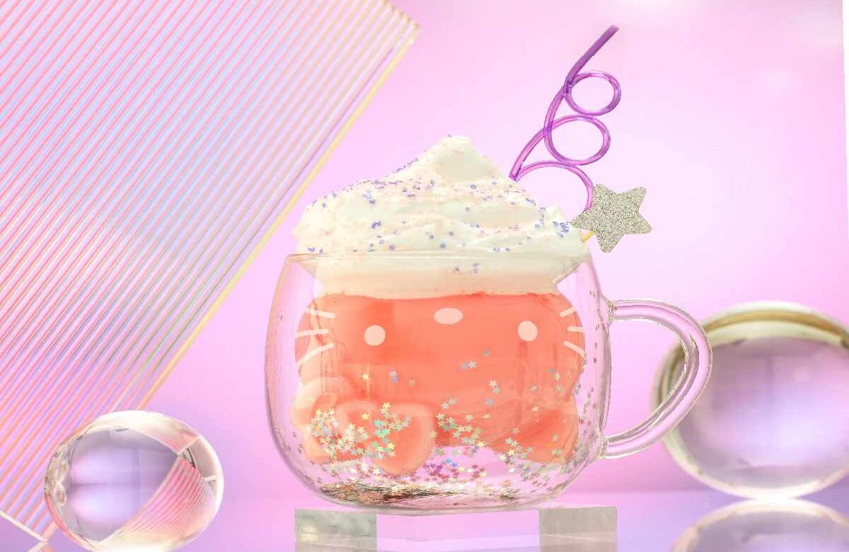 Joyful Lifestyle with JoyJolt, Premium Glassware & Drinkware, Kitchen tools and More