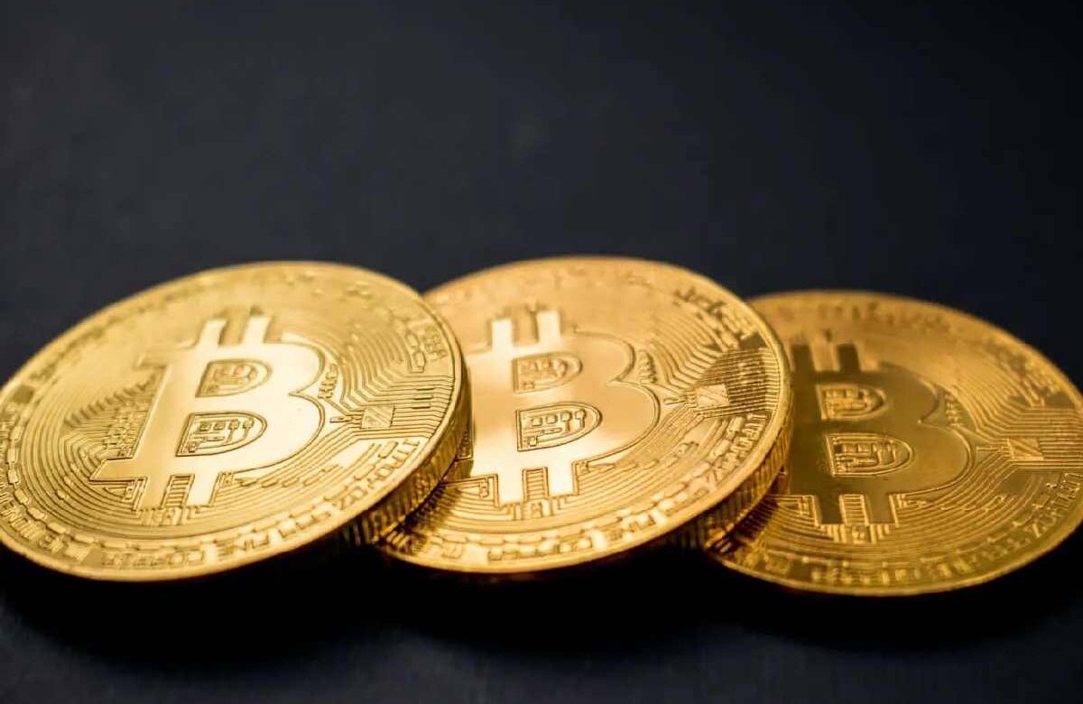 Knte stock – Kinnate Biopharma Inc. Stock Company Profile