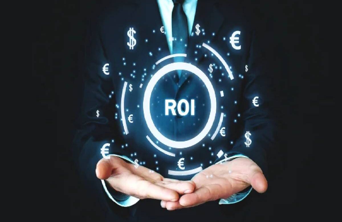 Maximizing ROI: How to Optimize Your Digital Marketing Budget