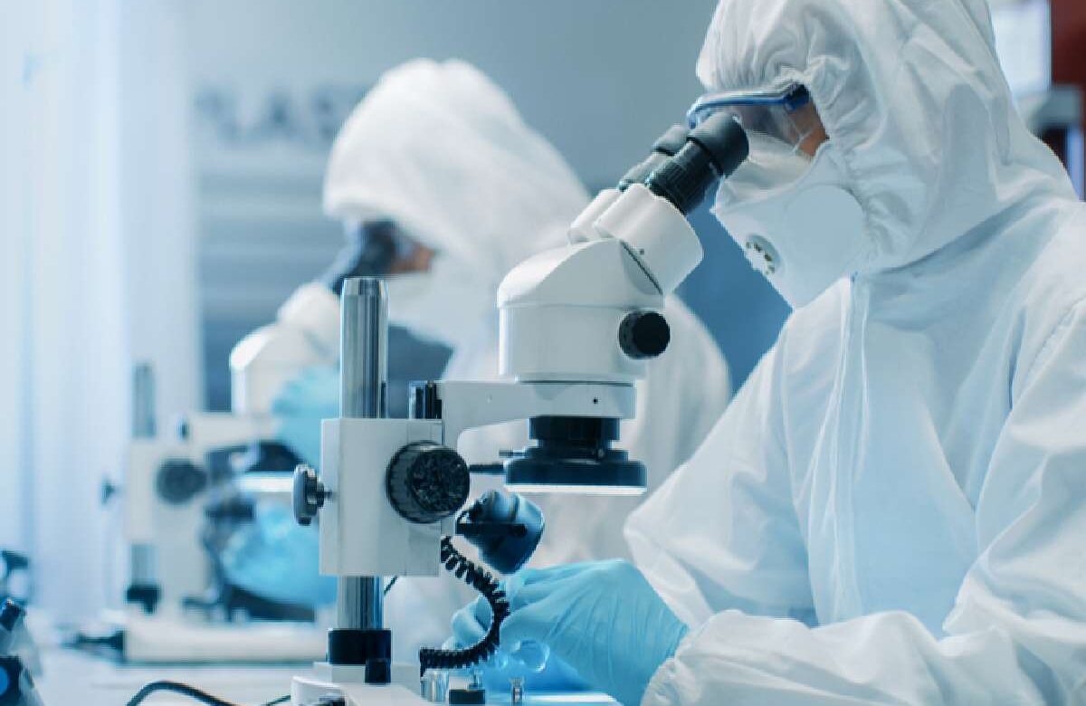 NWBO Stocktwits – Northwest Biotherapeutics Stock Company