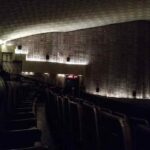 Nandan Cinema Hall Show Time In Kolkata