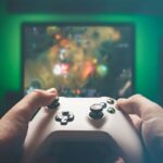 Tech Gaming News on Etruesports – Latest Updates