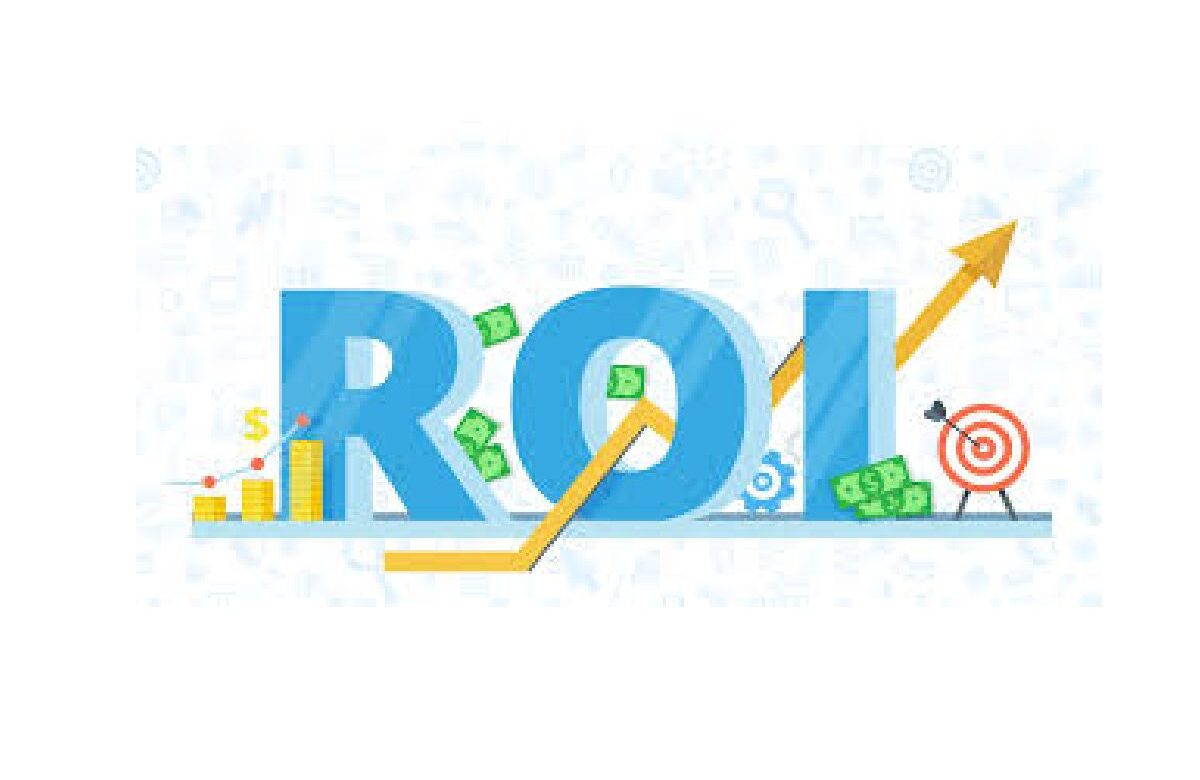 How to Maximize ROI with Text-to-Video Marketing