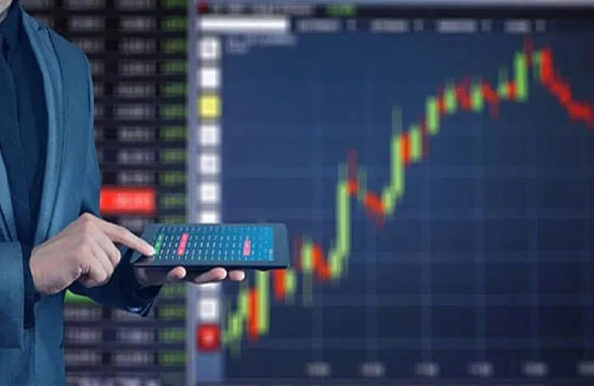 Rbt Stock – Analyzing Recent Performance and Future Outlook