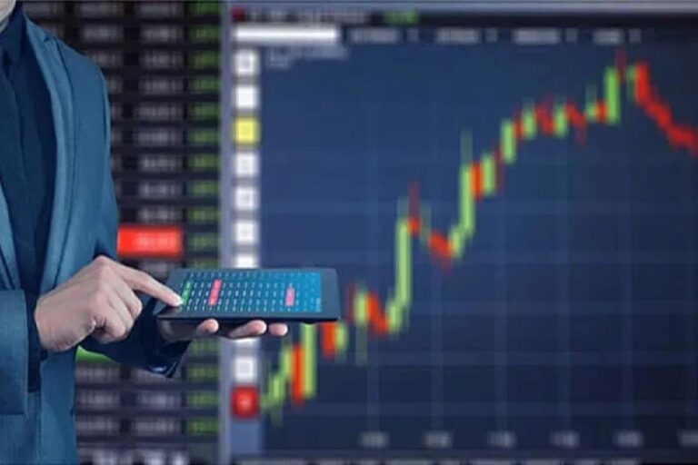 Rbt Stock – Analyzing Recent Performance and Future Outlook