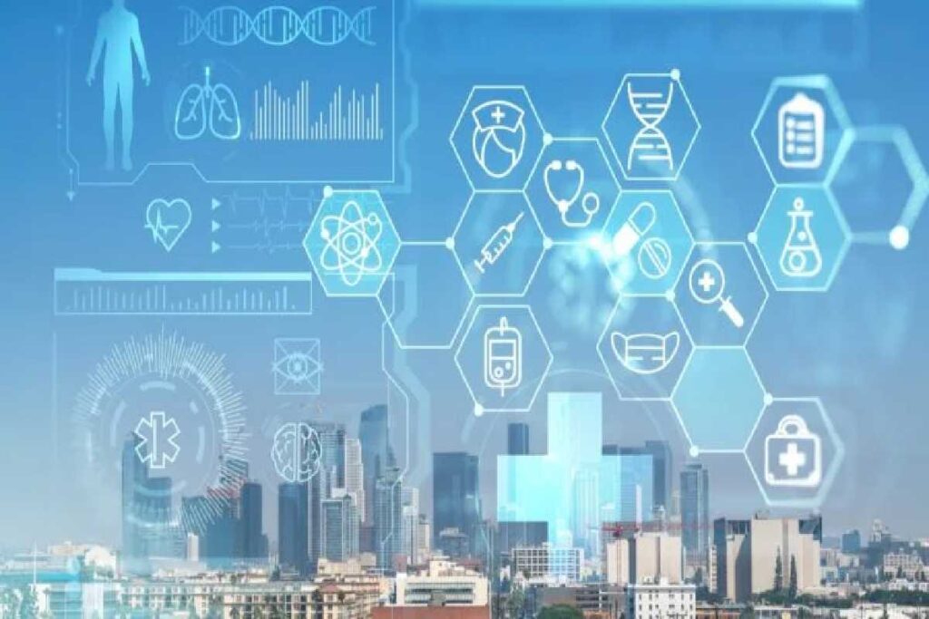 SeaStar Medical Stock Latest Price, and Market