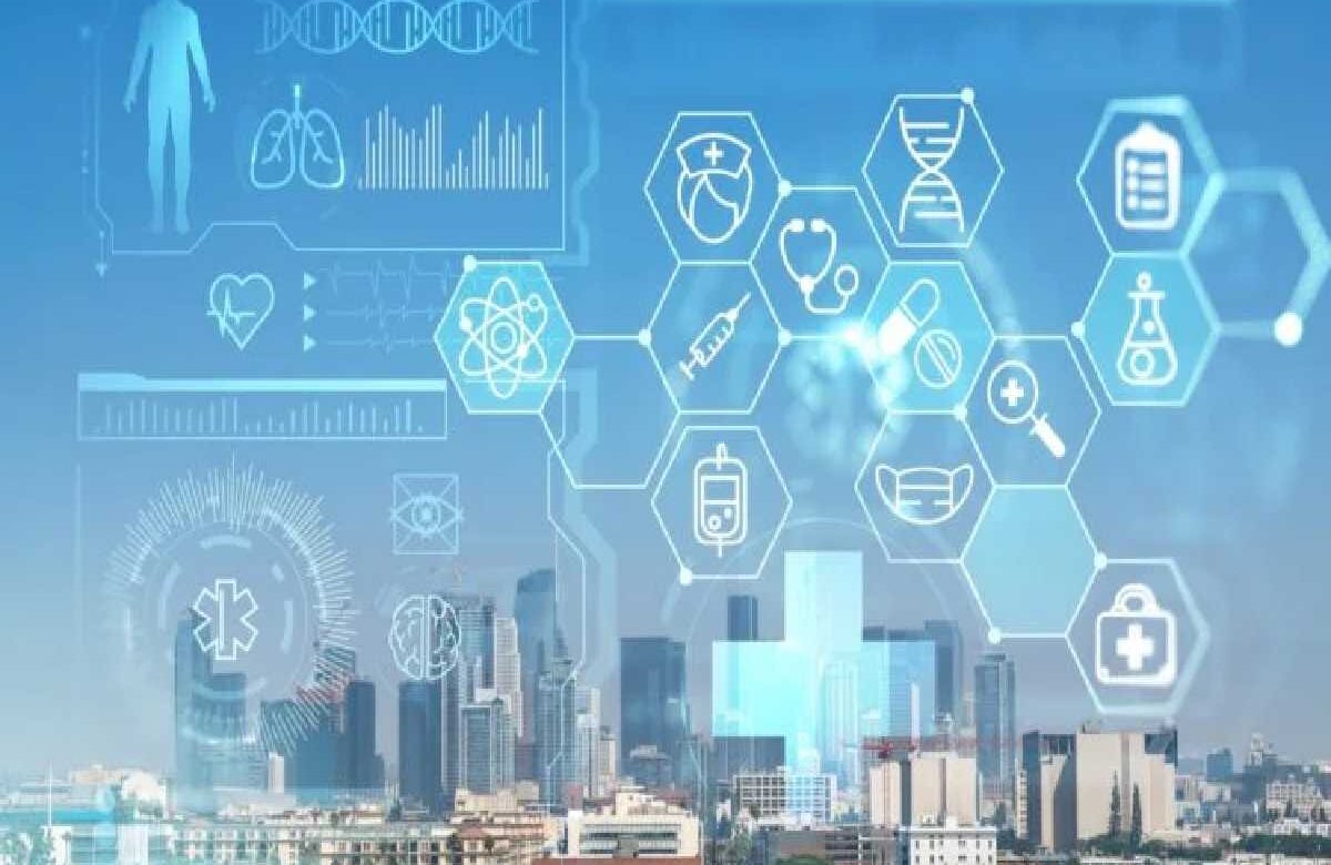 SeaStar Medical Stock