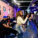 The Dirty D Season 3 Release Date