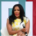 Tonesa Welch And Terry Still Together