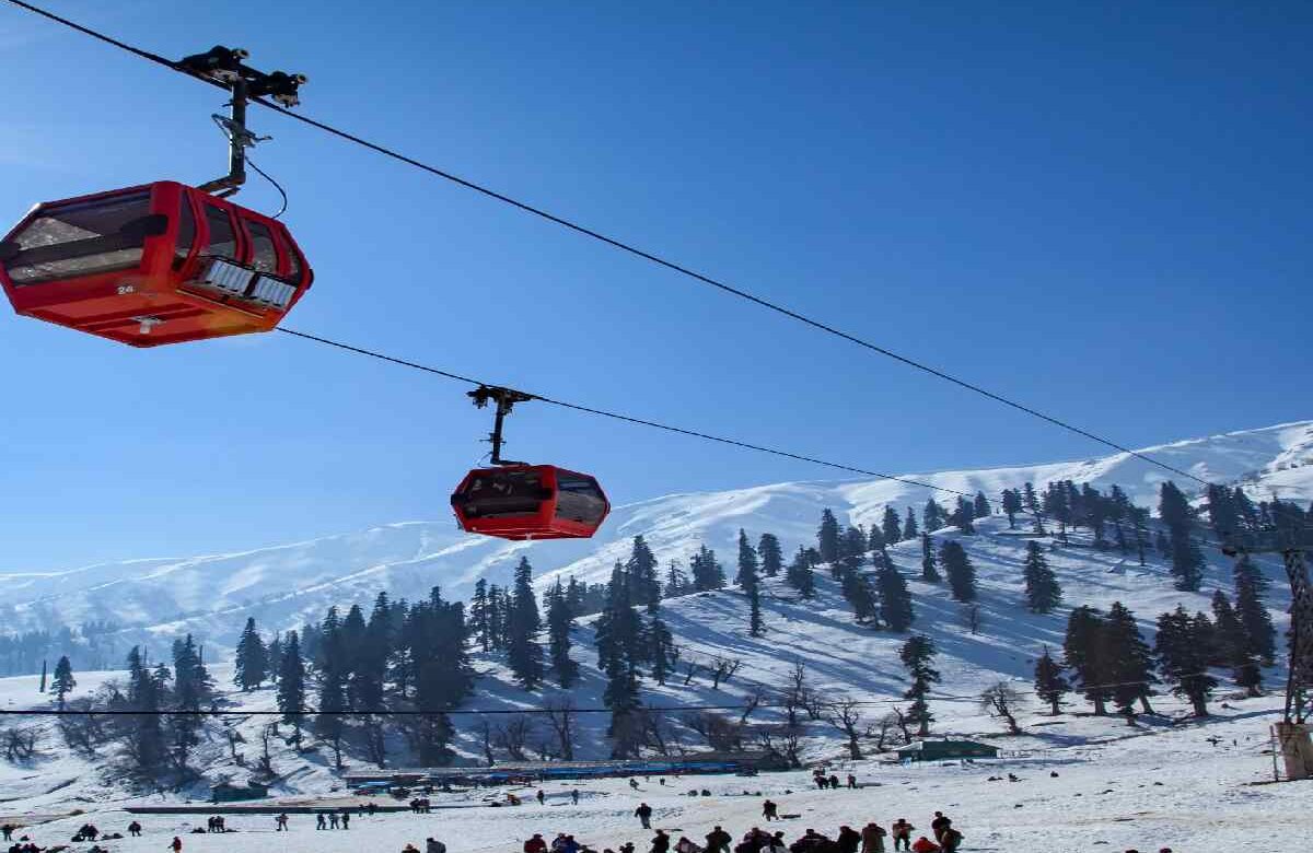 Ajay Modi Travels Ahmedabad