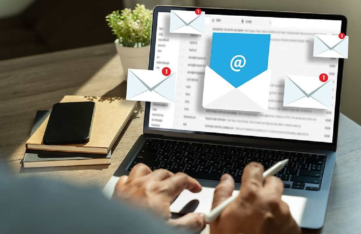 Cliqly Email Marketing: Here Is Everything You Need To Know