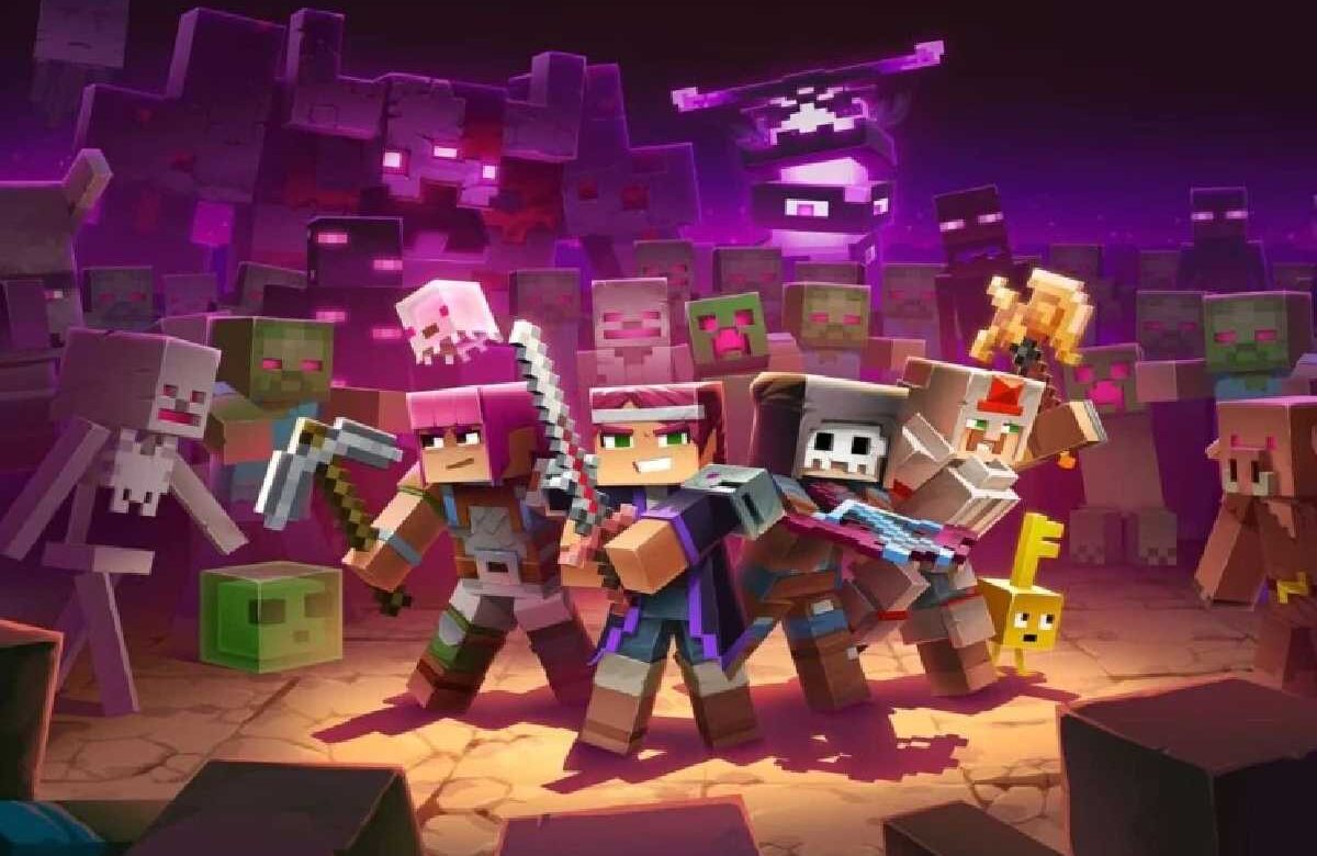 Avatar:Pji53rnkrhw= Roblox