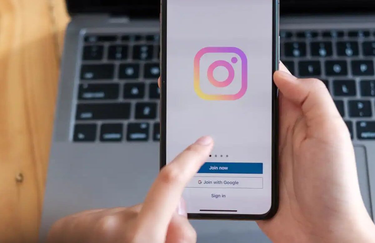 zomhom.site password – Instagram security