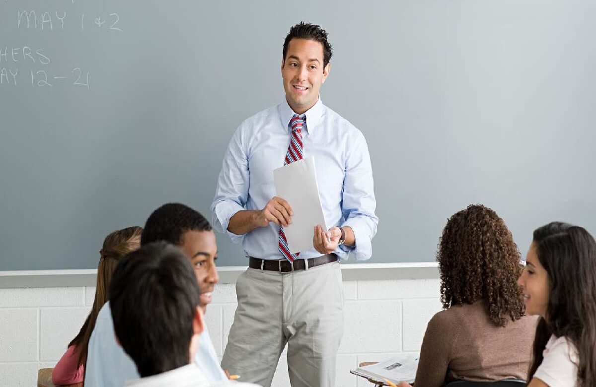 The Importance of Economics in High School Education