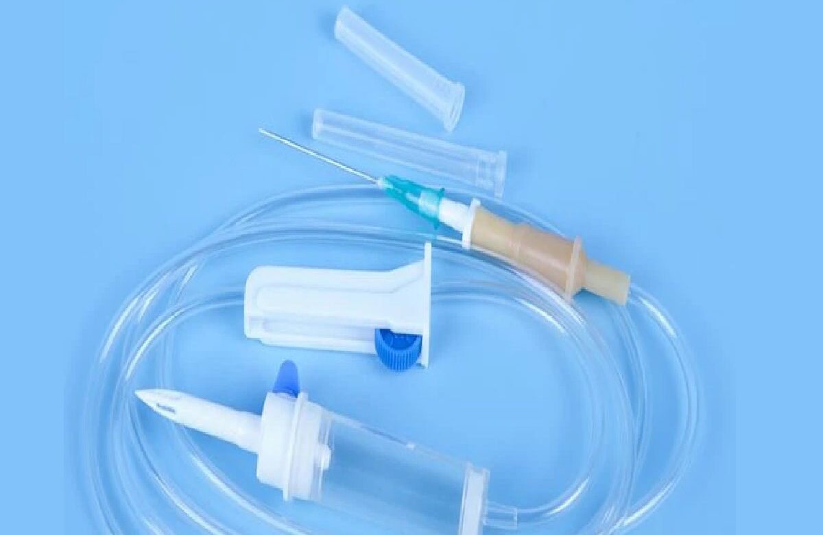 The Crucial Role of Clinical Tubing in Healthcare: Applications and Benefits