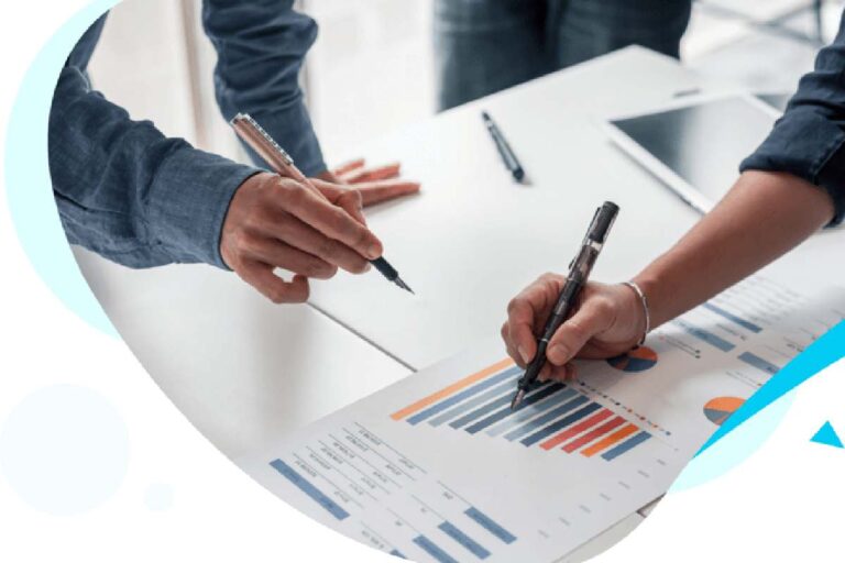 The Importance of GTM Consulting for Startups