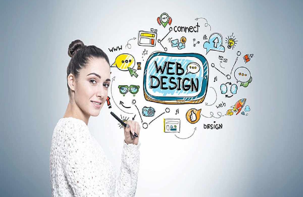 Top 10 Web Design Agencies in Los Angeles for 2024