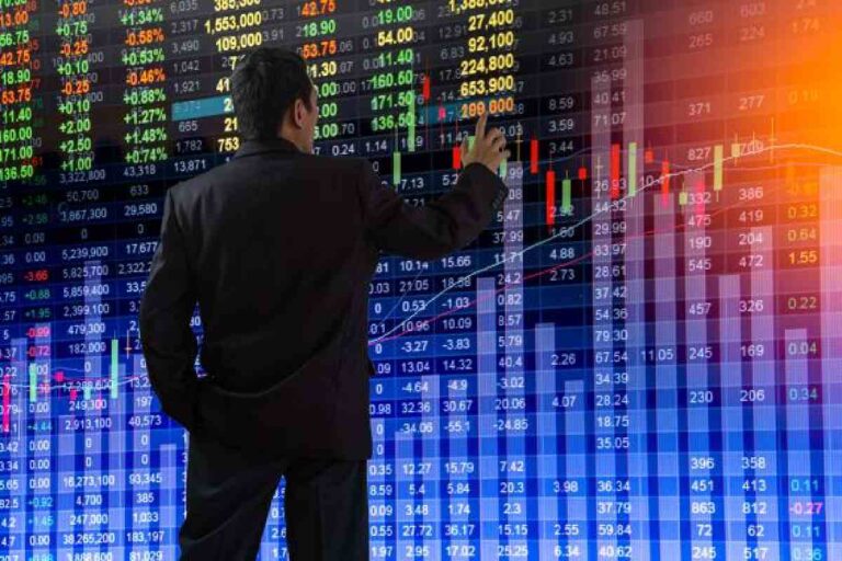Chpt Stocktwits, Stock Forecast & Price Target