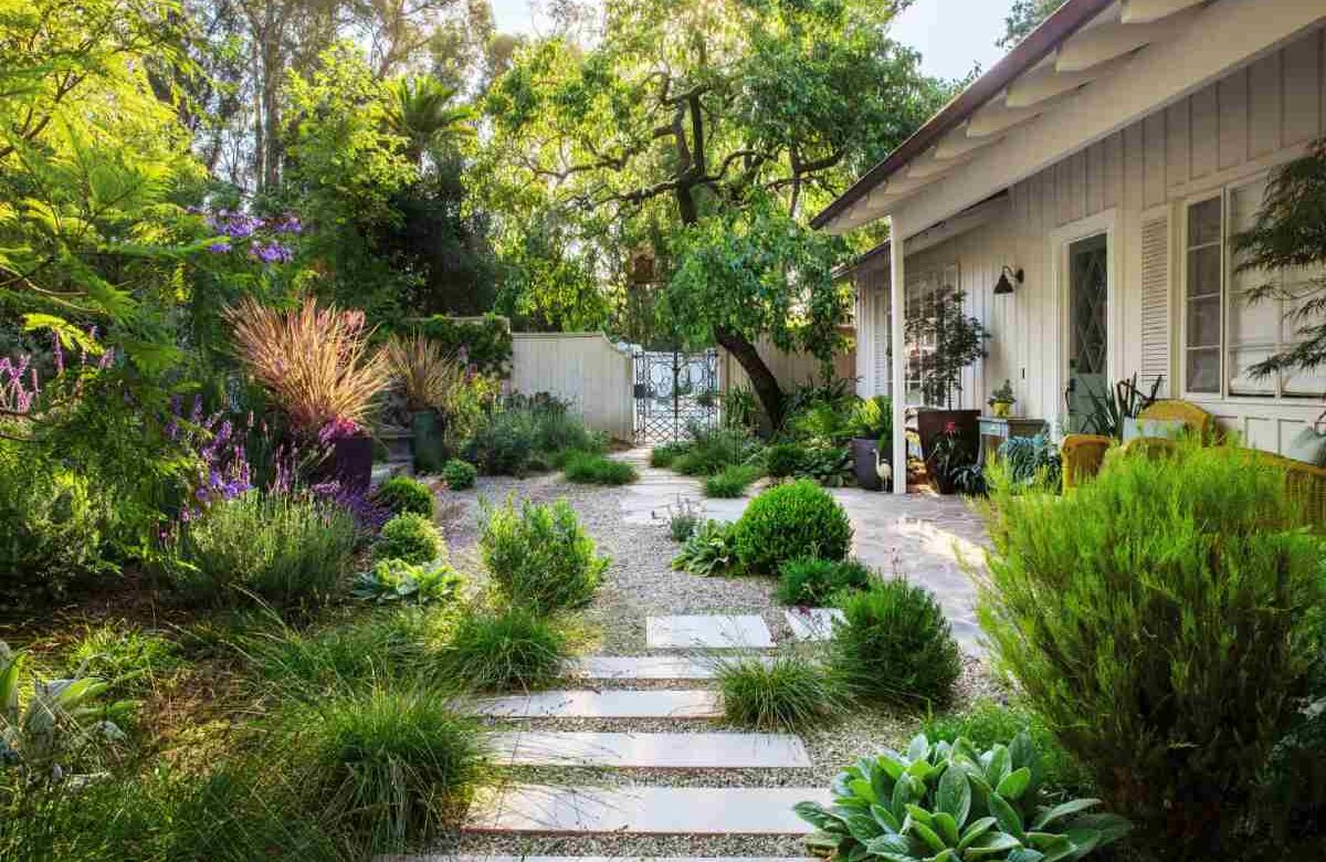 The Best Better Homes And Gardens Patio Furniture In Walmart