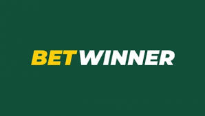 Betwinner Votre Destination de Paris en Ligne Betwinner Votre Destination de Paris en Ligne