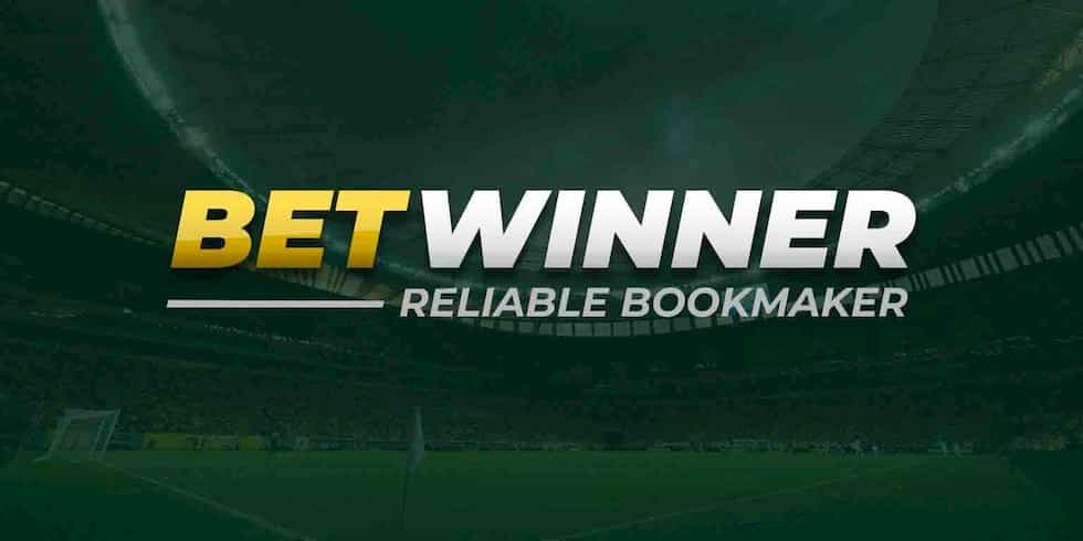 Betwinner Votre Destination de Paris en Ligne Betwinner Votre Destination de Paris en Ligne