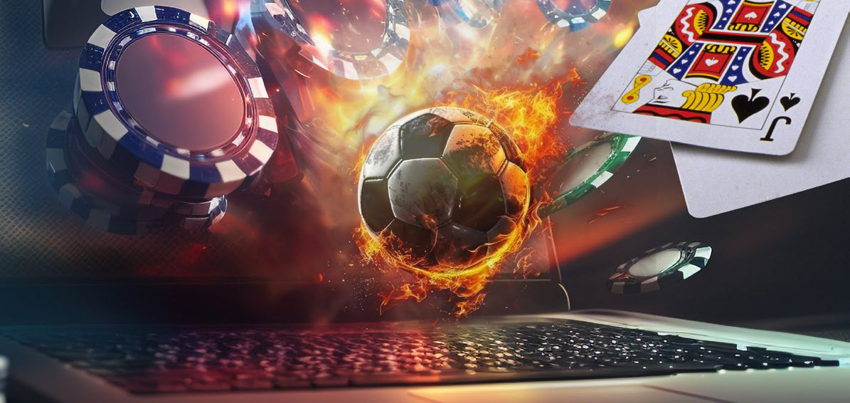 Conheça o 55aabet O Futuro das Apostas Online Conheça o 55aabet O Futuro das Apostas Online