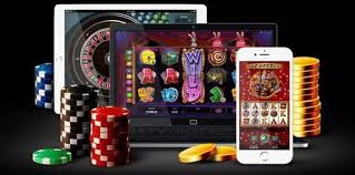 Discover the Best Deals in Online Casino UK LionBonuses com Discover the Best Deals in Online Casino UK LionBonuses com