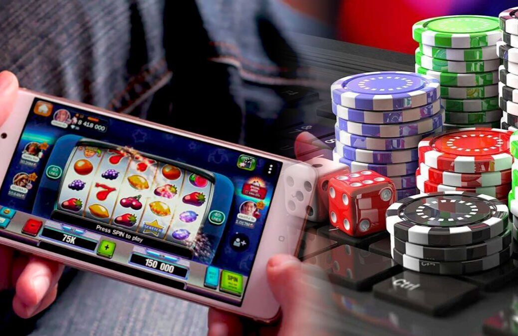 Discover the Best Deals in Online Casino UK LionBonuses com Discover the Best Deals in Online Casino UK LionBonuses com