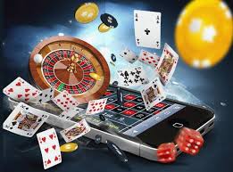 Discover the Best Games at Top Casino Online Site UK Discover the Best Games at Top Casino Online Site UK
