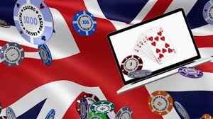 Discover the Excitement of Live Casino UK Online at www.indaxis.com 19 Discover the Excitement of Live Casino UK Online at www.indaxis.com 19