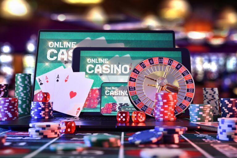 Discover the Excitement of Live Casino UK Online at www.indaxis.com 19 Discover the Excitement of Live Casino UK Online at www.indaxis.com 19