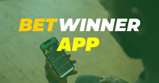 Exciting Opportunities with Betwinner Bonuses Exciting Opportunities with Betwinner Bonuses