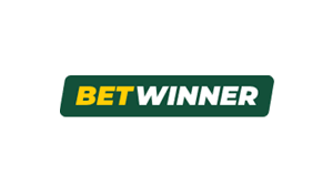Exciting Opportunities with Betwinner Bonuses Exciting Opportunities with Betwinner Bonuses