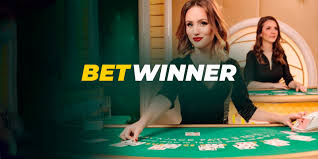 Exciting Opportunities with Betwinner Bonuses Exciting Opportunities with Betwinner Bonuses
