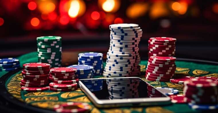Experience Excitement at Online UK Fruity Chance Casino 2 Experience Excitement at Online UK Fruity Chance Casino 2